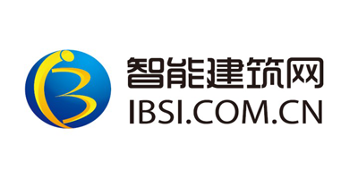 智能建筑网