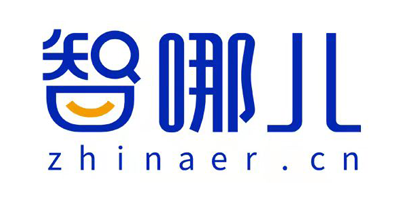 智哪儿