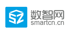 数智网