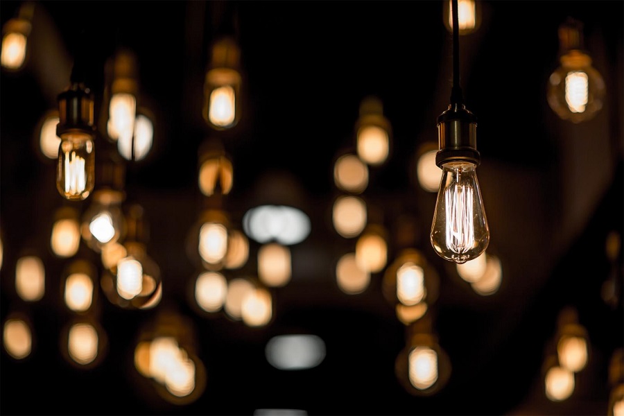 上海站绿色照明设计宣言国际论坛