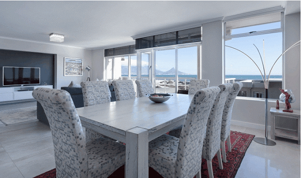 配件可不是配角！ 论窗饰界的骑士精神