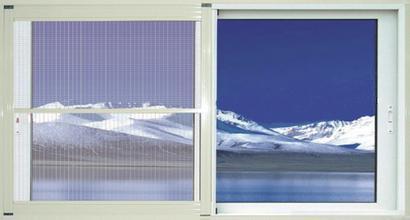 新建医院项目窗帘隔帘和导轨如何设计及采购安装？