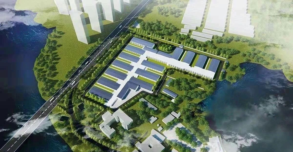 【医院建设】揭秘火神山，曾执掌金银潭医院的设计院