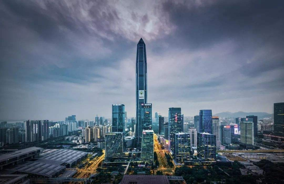 【政策支持】硬核丨建筑企业应对疫情指南