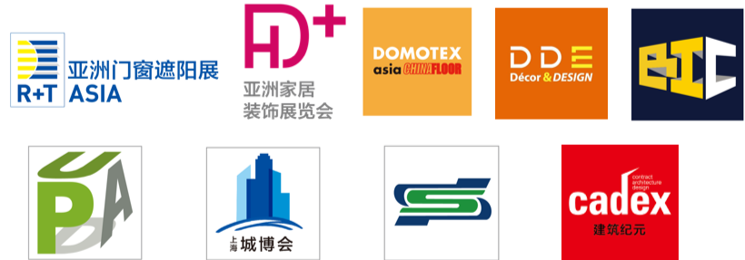 微信图片_20200207201807.png 微信图片_20200207201807.png