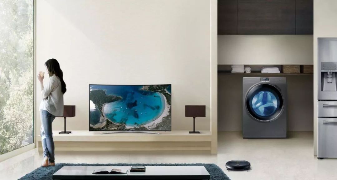 防&ldquo;疫&rdquo;还是 防&ldquo;抑&rdquo;？看智能家居见招拆招！