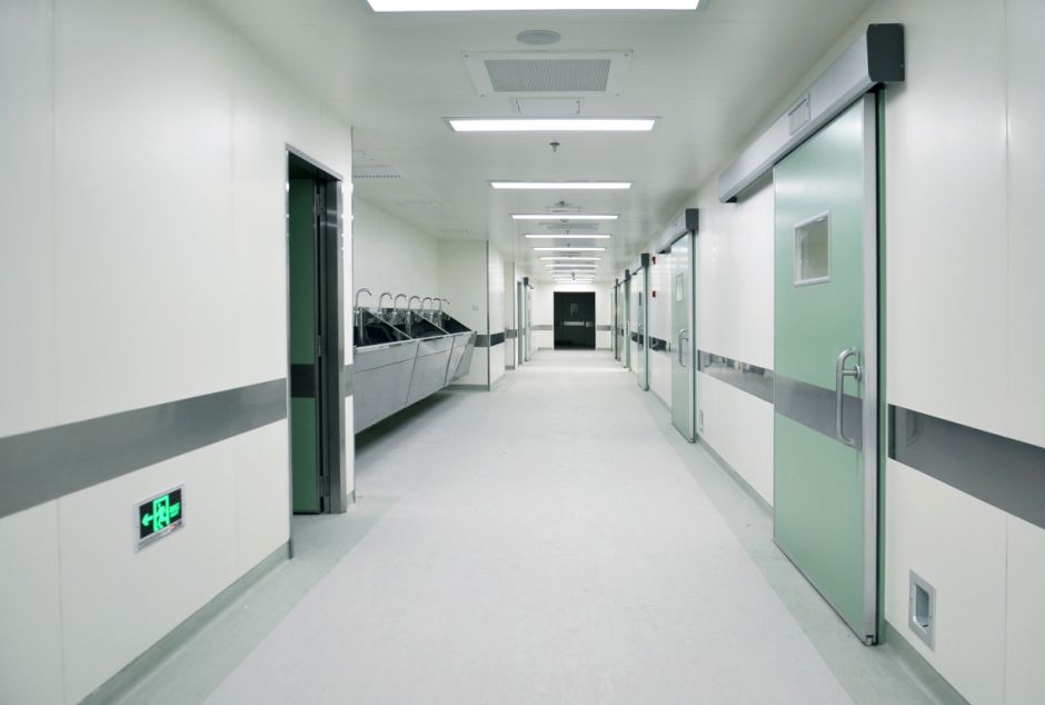 线上线下齐助阵，武汉有难八方驰援！