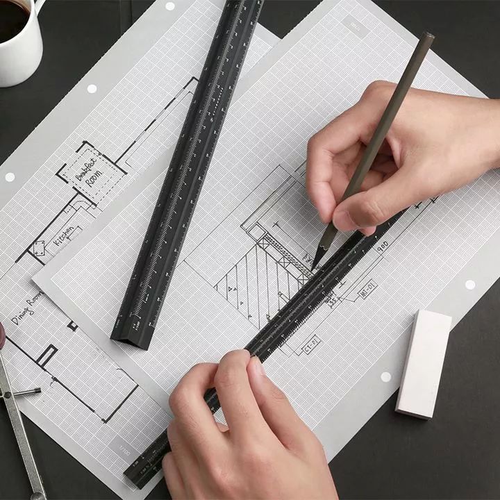 云时代已来临：一场属于设计师的革命