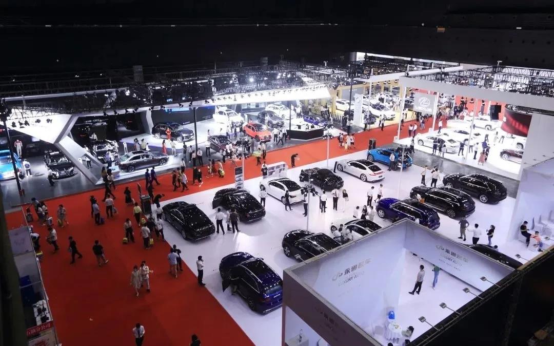 微信图片_20200522185116.jpg 微信图片_20200522185116.jpg