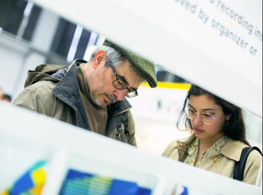 外贸人的福音！近30国逐步恢复经济活动