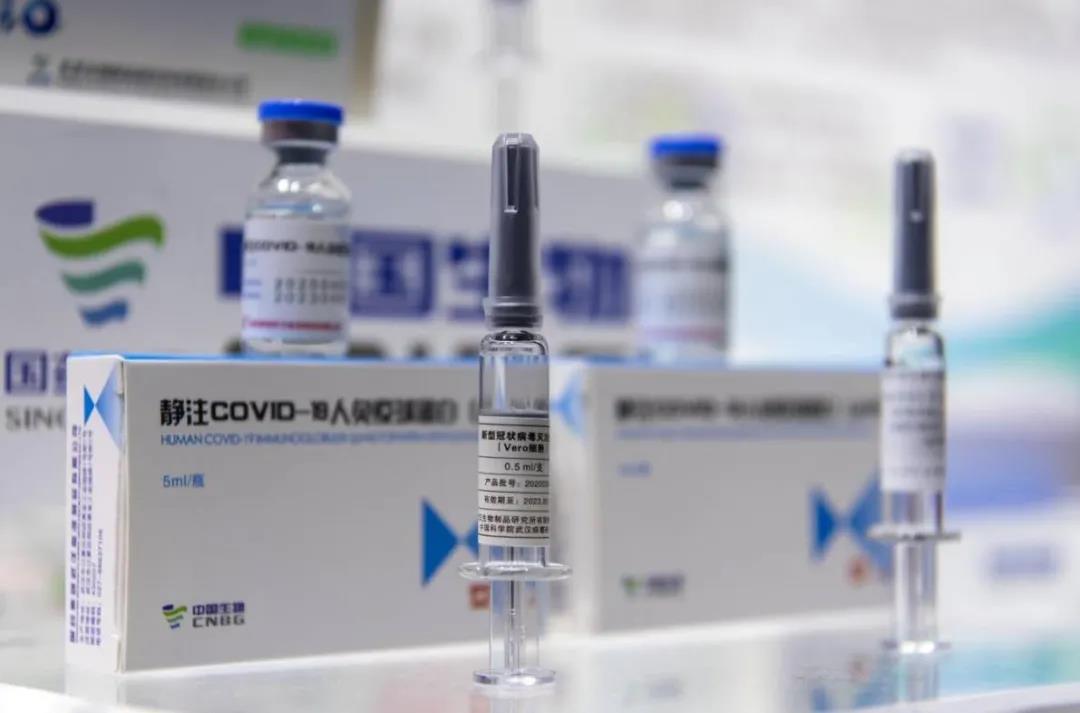 RT视角 | 多国对中国入境者免隔离，外贸人你做好准备了吗？