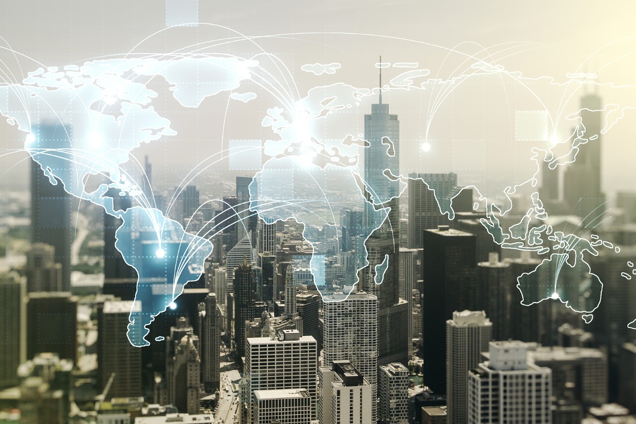 RT视角 | 外销市场持续升温，如何把握良机？