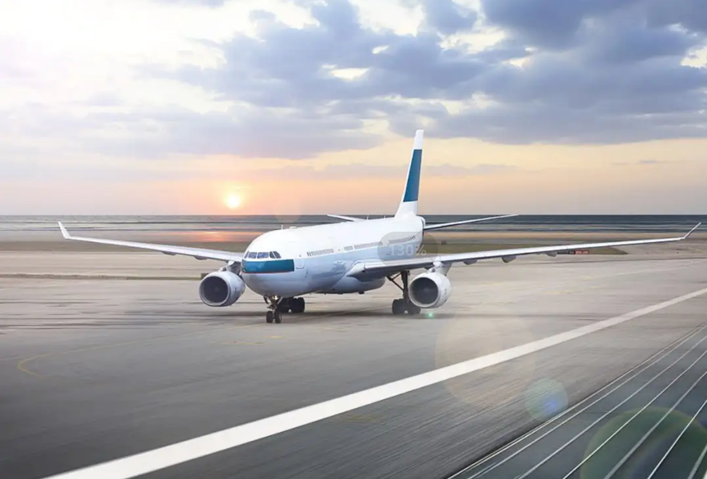 重磅！取消入境隔离和全员核酸检测！密集政策出台，2023将强势回归正轨