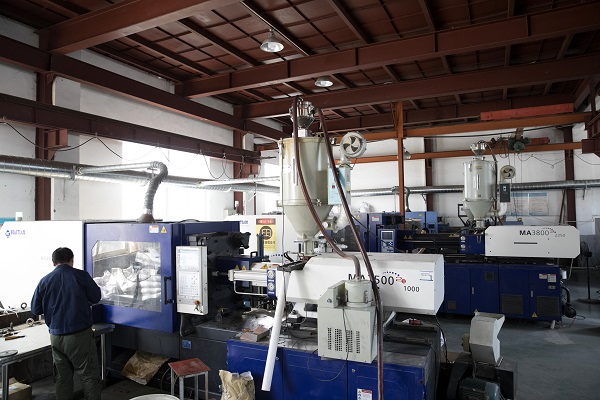 物联？智能？5G？他们大热的背后，不能少了TA