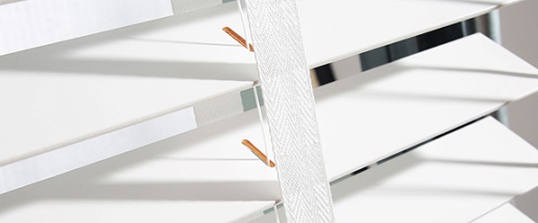 1分钟操作换一整年商机，赶紧收下这份大礼！