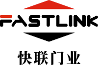 双十一爆仓的背后，是智能仓储保障全程不断链