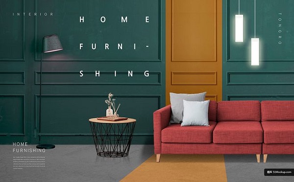 这张巨巨巨长的活动列表值得进入你的收藏清单！