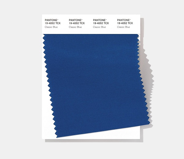 保姆级色彩教程丨2020年的流行窗饰颜色 