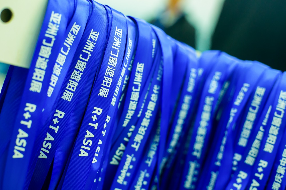 积极应对，转危为机，迎接行业复苏与机遇 