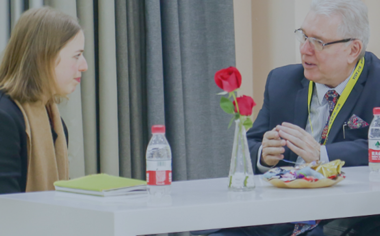 商贸配对 | 门窗遮阳家居装饰线上配对通道全面开启