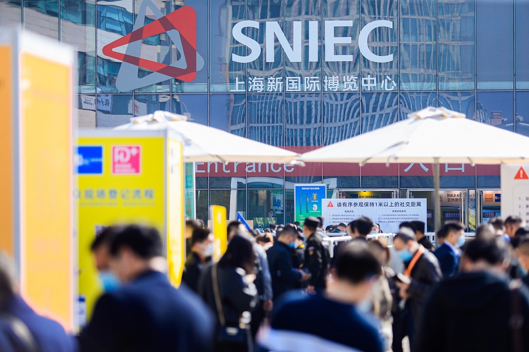 复盘R+T Asia 2021，打造更具影响力的门窗遮阳行业平台