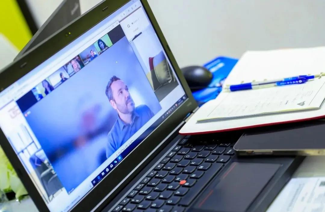 百场贸易配对，百万流量加持，外贸之路我们从未停止