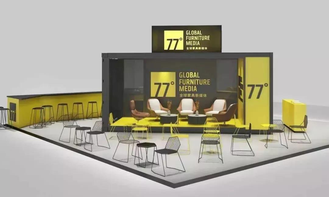 在这里，选材从未如此简单