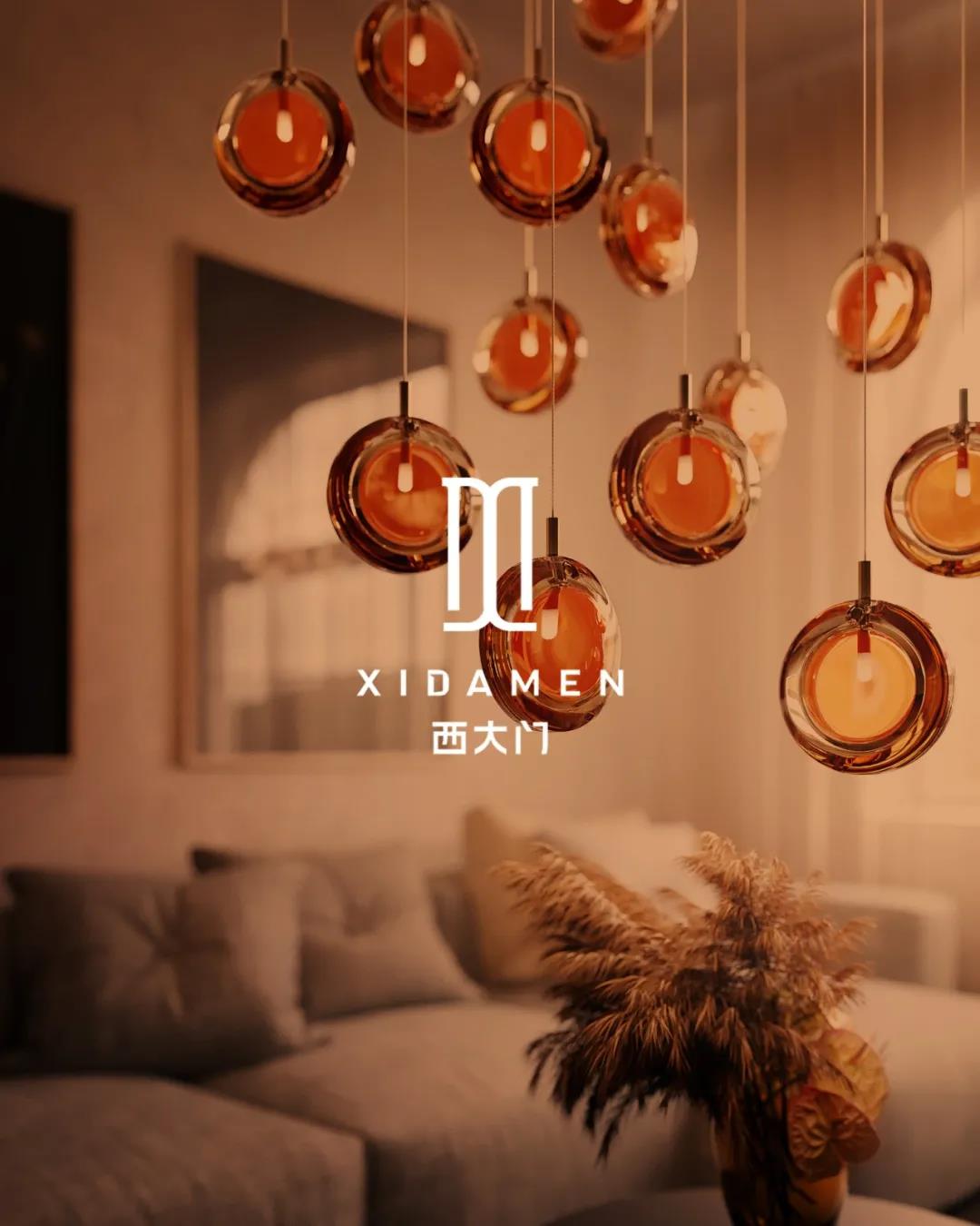 RT观察 | 遮阳头部企业如何发力整体软装​？