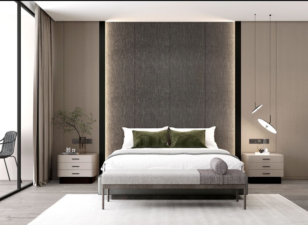 BUILD ASIA｜精准发力，深耕细分领域！装配式内装企业在大潮下的突围之路