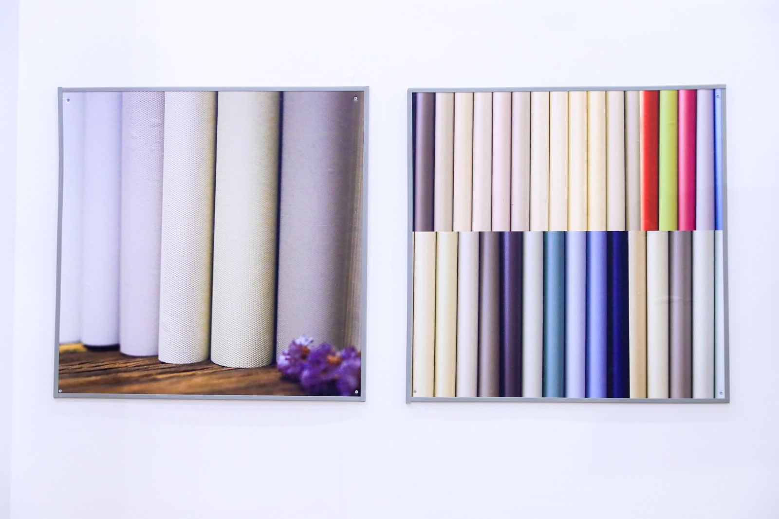 RT观察｜疫情当前，门窗遮阳人都在做什么？