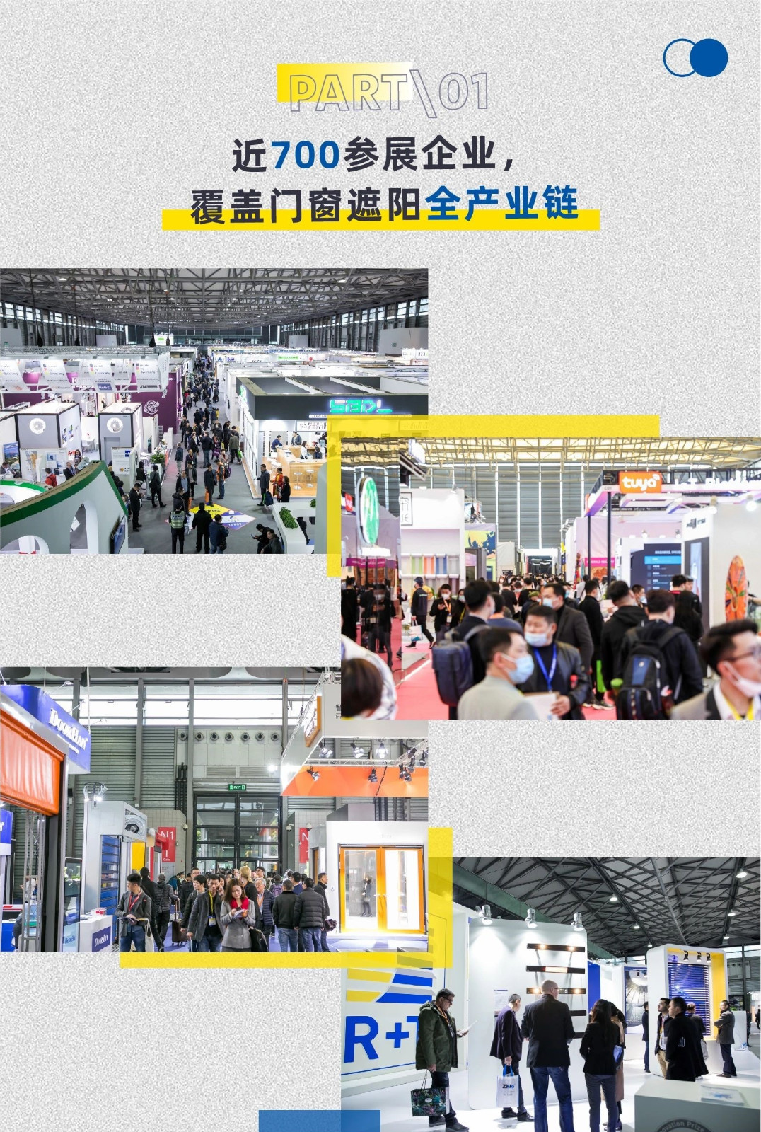 part01.jpg part01.jpg