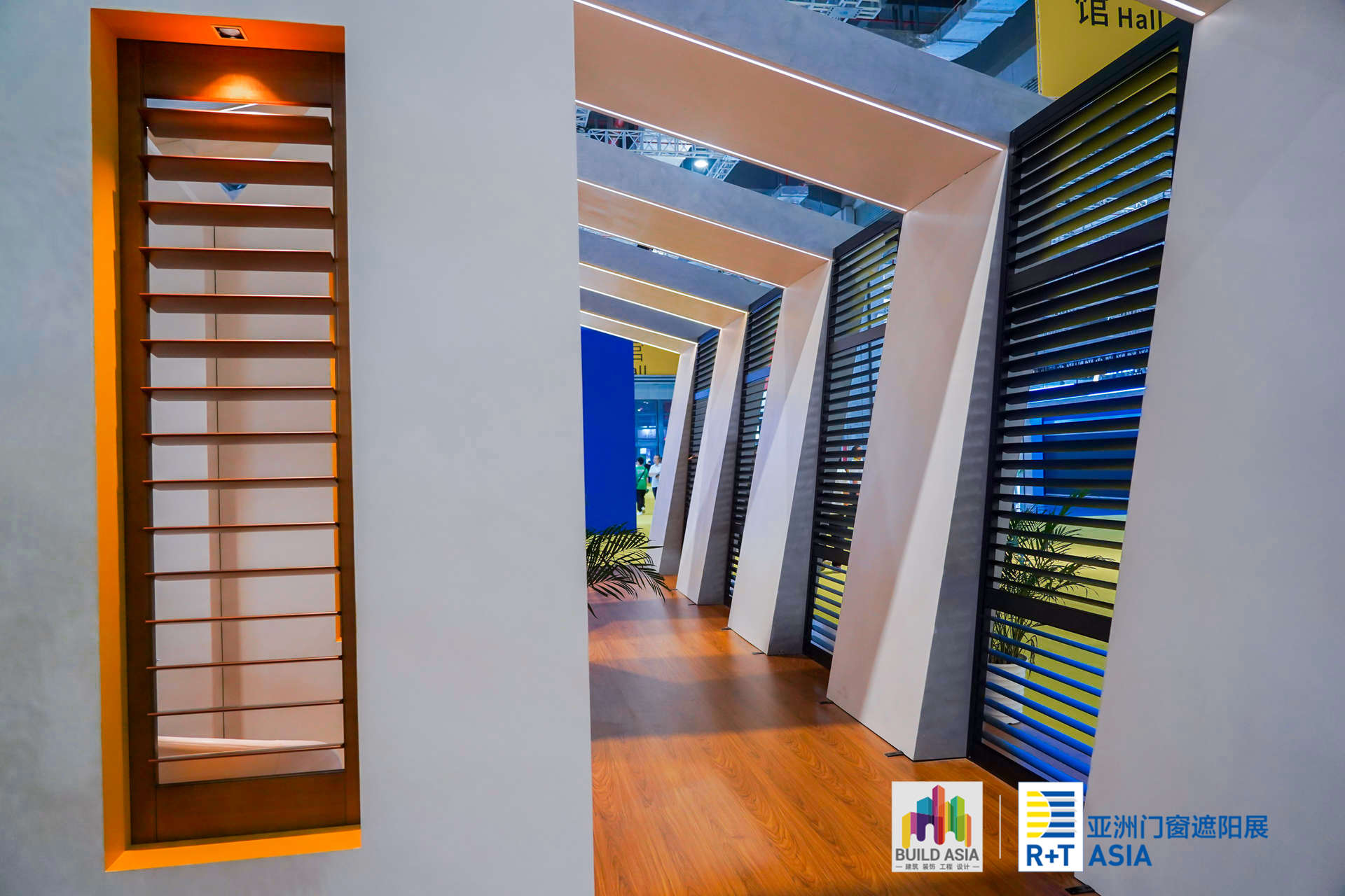 看行业·看趋势 | MYT美宜通：专注透气窗，为品质生活