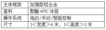 微信图片_20240918133650.png 微信图片_20240918133650.png