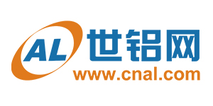 世铝网