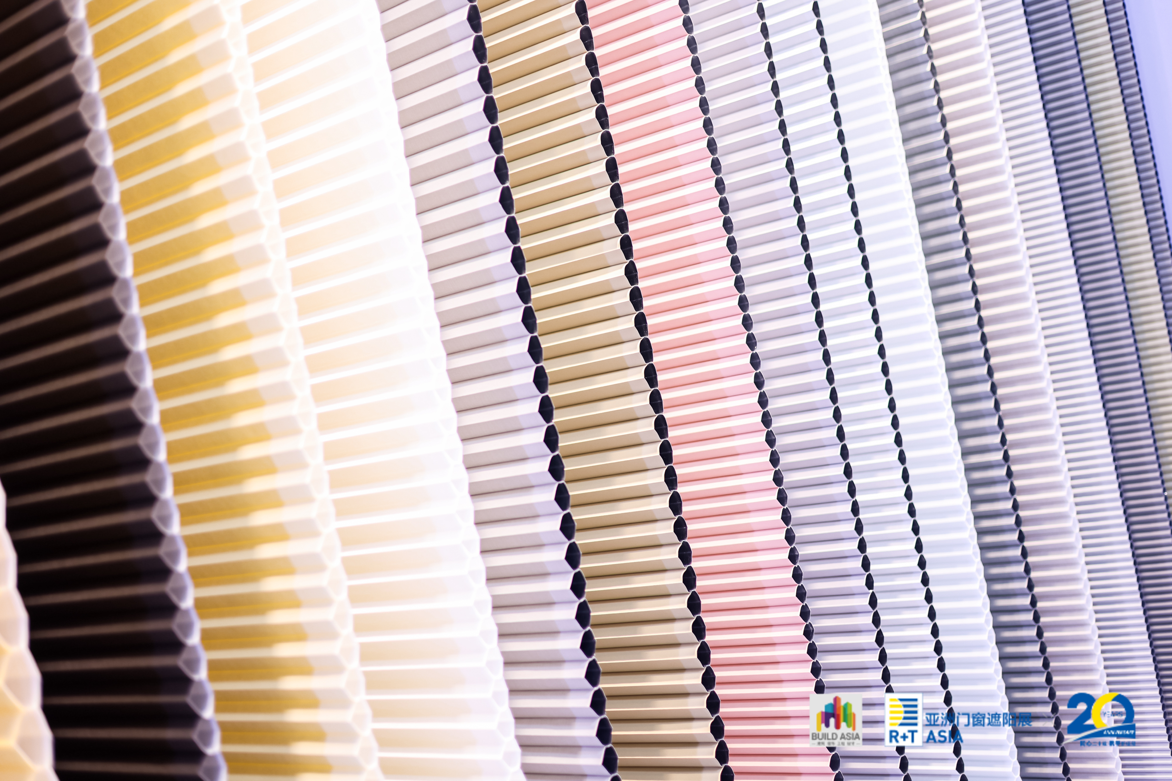 建筑建材全品覆盖