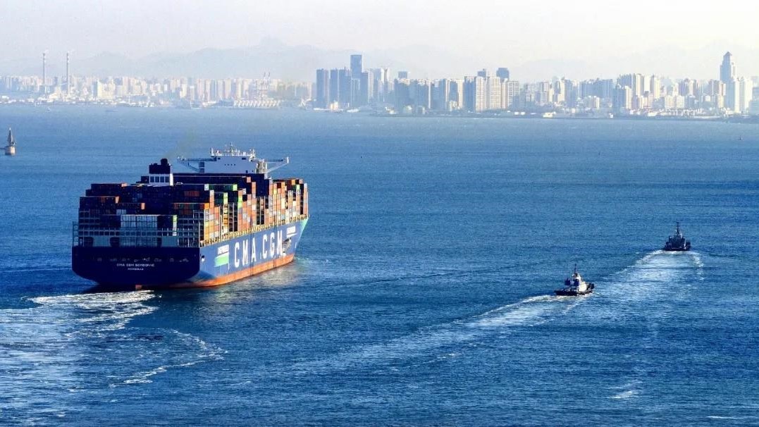 行业洞察 | 千亿基建浪潮下的新蓝海：东南亚建筑行业的机遇和入局之道