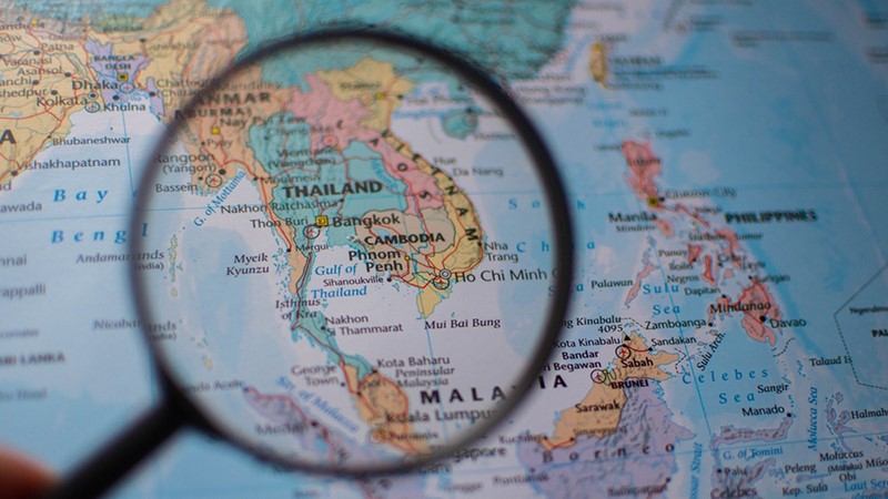 愿景解读 | 对话主办方：中国门窗遮阳企业出海，我们为什么做领路人？