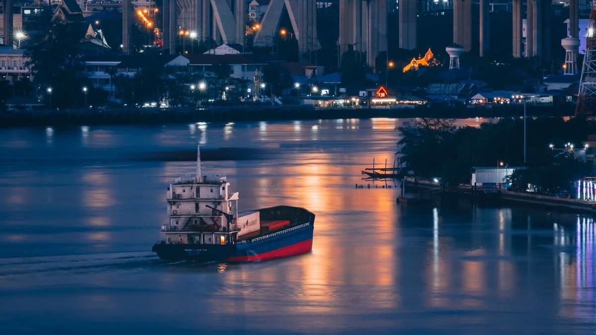 本土洞察 | 泰国建材市场&ldquo;掘金地图&rdquo;：这三个细分赛道正在爆发