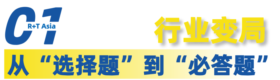 9a1402a69a19bc8736cb3b4c3bcb283d.png