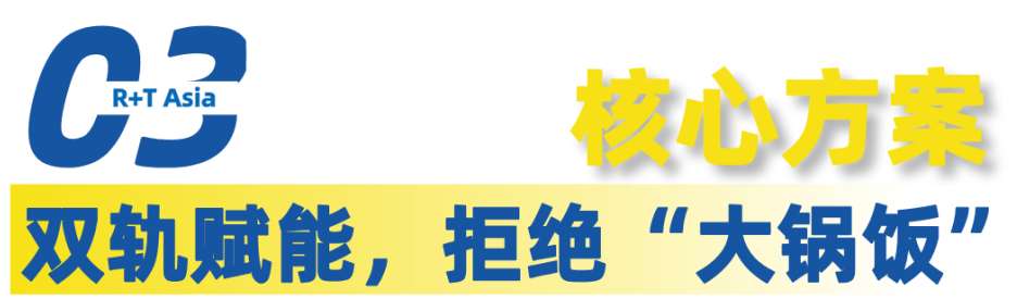 8d261e855c79932d1a286212c36703dc.png