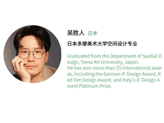 吴胜人
