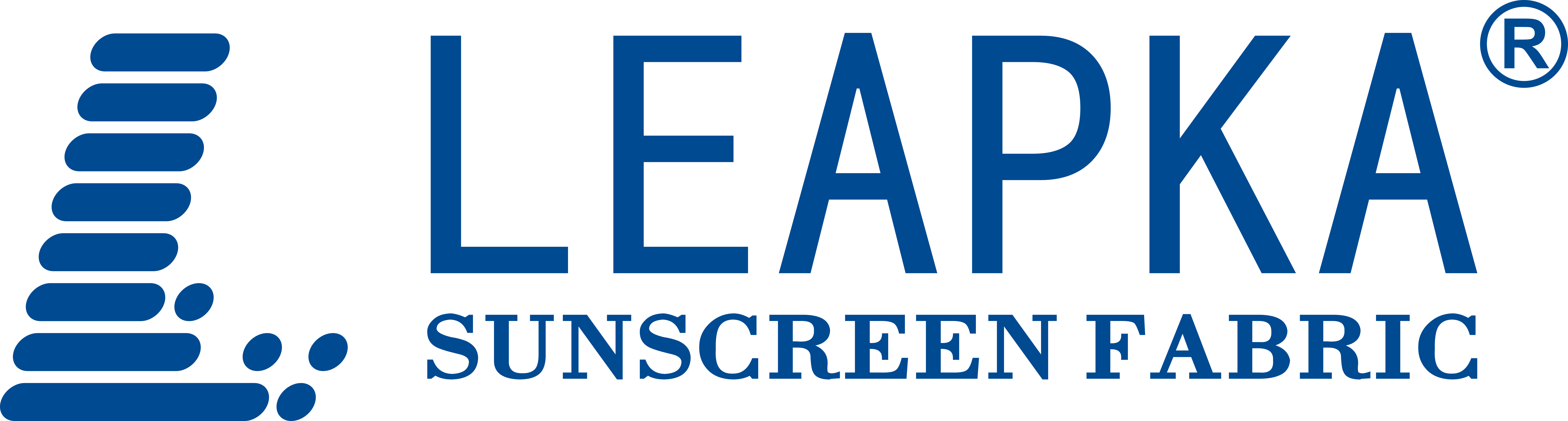 LEAPKA